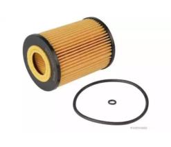 WIX FILTERS 57062